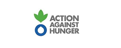 action against hunger reviews|Deputy Head of Department – Logistics, Supply Chain at Action Against.